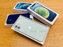 -Apple零售店(新街口店)