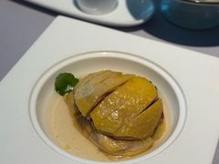 -屋里厢上海菜馆