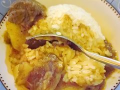 -丽晶大班SPA(大沽店)