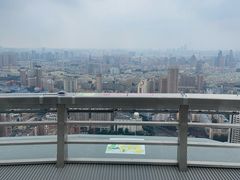 -龙塔