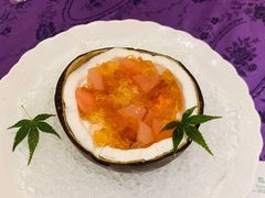 -惠食佳·朱雀(东方商厦店)