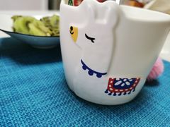 -星巴克(南京鼓楼医院店)