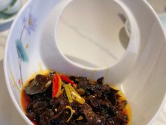 -盛世名点(客世界店)