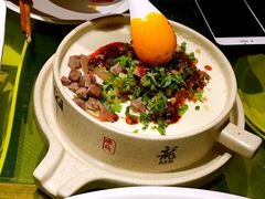 -辛香汇(宝乐汇店)