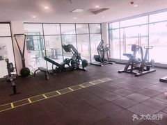 -Another Key健身(紫金店)