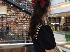 -阅读家(南海天河城店)