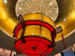 -全聚德(常州店)