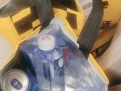 -超鹿运动(达信大厦店)