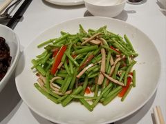 -老吉士(环贸iapm店)