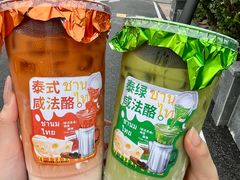 -必点海鲜·海肠捞饭·鲅鱼水饺(滨江道店)