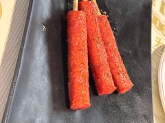 -聚味瞿记·龙虾堂(梅溪湖店)