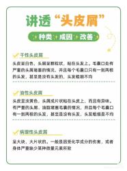 -希梵尔头皮抗衰·科技养发