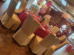 -新龙船黄浦江餐饮游船官方自营店