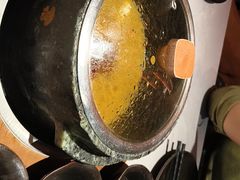 -芸山季·云南山珍菌火锅(人民广场来福士店)