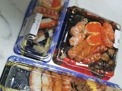 -blt精品超市(上海杨浦合生汇店)