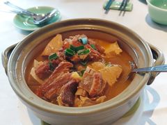 -江南厨子(万象天地店)