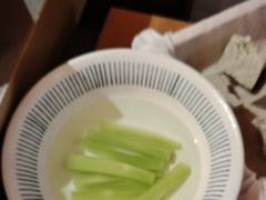 -巴奴毛肚火锅(二七万达店)