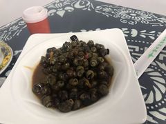 -太湖好灶头土菜馆(石公路店)