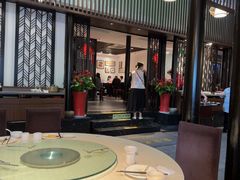 -松鹤楼(山塘街店)