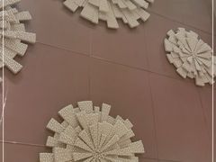 -广州粤海喜来登酒店