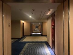 -沈阳于洪碧桂园凤凰酒店