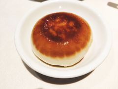 -文杏酒楼(一品天下店)