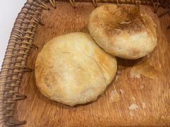 -花菇朵 ll 野生菌火锅·精品云南菜(后沙峪店)