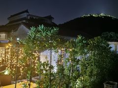 -她说户外烧烤团建(西湖店)
