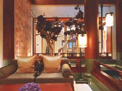 -西安华清御汤酒店