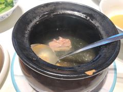 -融汇湘天(大岭山店)