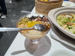 -眉州东坡(春秀路店)