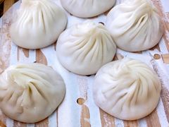 -苏小柳点心·手作小笼包(新街口分院店)