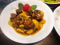 -和睦爱嘉月嫂·产后恢复中心(美罗店)