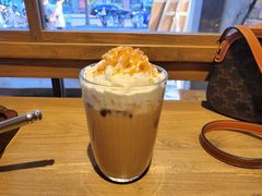 -nata&bica(松江大学城店)