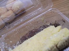 -東更道点心行(文化东路店)