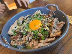 -WOKKA by艮上(中海环宇荟店)