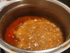 -阳光岛·海鲜盛宴(银泰中心in99店)