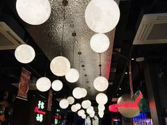 -本色.小马哥烧烤(无锡九里仓店)