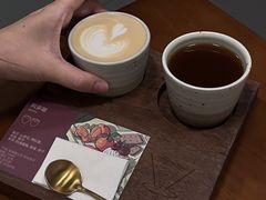 -Again Coffee Roaster(香蜜湖店)