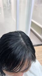 -首脑美发沙龙