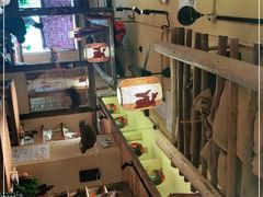 -泥糊破店小酒馆·团建聚餐(南京西路店)