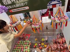 -巴音浩日娲·蒙餐(双林东路店)