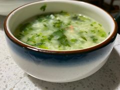 -老渔家鲜鱼轩(南浦横街店)