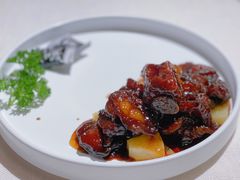 -上海人家花樣年华(虹口龙之梦店)