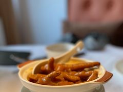 -悦景酒家(罗湖店)