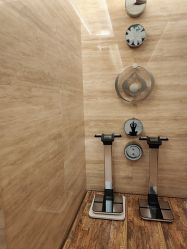 -意然瑜伽·普拉提