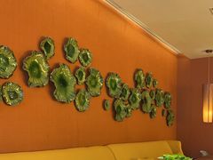 -采悦轩中餐厅·粤菜·海南菜(神州半岛喜来登度假酒店)