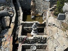 -海东龙宫寺