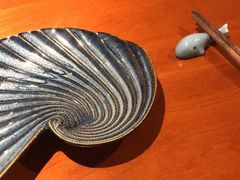 -牛玄庵日式寿喜烧·料理店(新源里店)