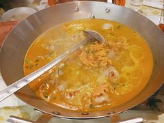 -聚味瞿记·龙虾堂(咸嘉湖店)